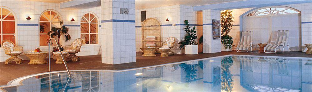 Hotel Landhaus Steinfeld Greetsiel Kültér fotó