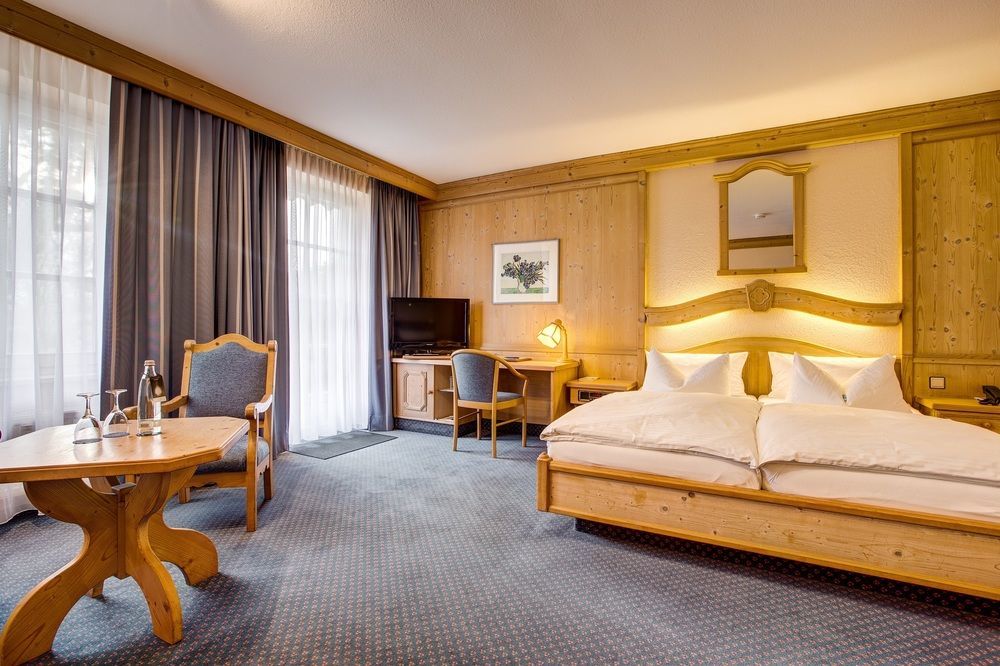 Hotel Landhaus Steinfeld Greetsiel Kültér fotó